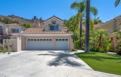 24523 Via Esquina, Calabasas, CA 91302
