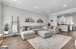 2138 MILLHAVEN DR #138, EDGEWATER, MD 21037