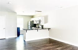 1800 Sun Valley Road, St Joseph, MO 64507