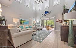 433 MARSH COVE Drive, Ponte Vedra Beach, FL 32082