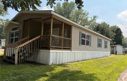 74 Big Circle Drive, Little Canada, MN 55117