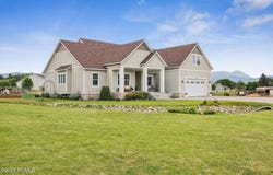 610 E 250 South, Heber City, UT 84032