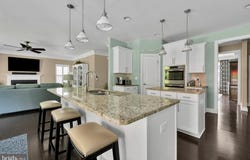 18131 EMERSON WAY, GEORGETOWN, DE 19947