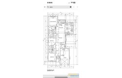 2605 Haverford Blvd., Harlingen, TX 75222