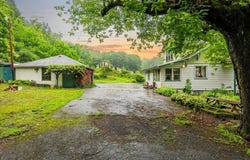 2834 Interchange Road, Lehighton, PA 18235