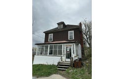 23 Flagg Street, Dannemora, NY 12918