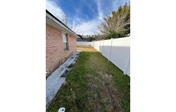 3 LEMAY PLACE, PALM COAST, FL 32137