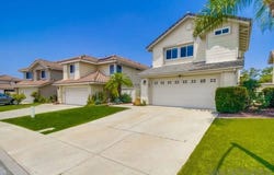 10914 Corte Playa Mazatlan, San Diego, CA 92124