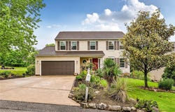770 Altman St, Irwin, PA 15642