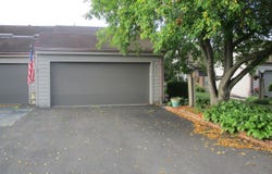 850 Exeter Turn, Bourbonnais, IL 60914