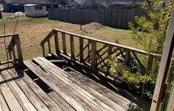 860 Ash Street, Prescott, AR 71857