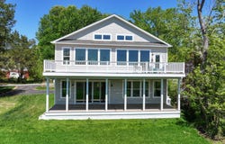 5918 SNEED Drive, DEALE, MD 20751