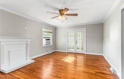5353 N NC Highway 150, Lexington, NC 27295