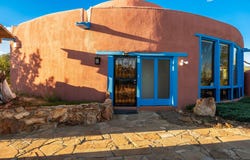 64 County Rd 11, Cuba, NM 87013