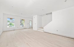 10649 S Sawyer Avenue, Chicago, IL 60655