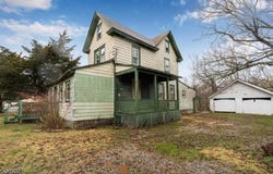 613-615 S New York Rd, Galloway Twp., NJ 08205-9700