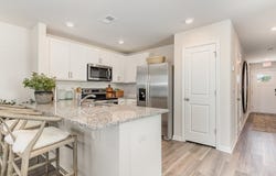 140 Bayou Loop, Surfside Beach, SC 29575