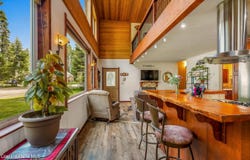 306 Scranton Ave, Coolin, ID 83821