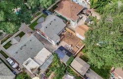 131 Yale Ave Ave S, Salt Lake City, UT 84111