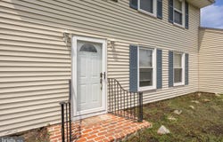 57 ABERDALE LANE, SICKLERVILLE, NJ 08081