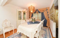 69 Normandy Dr, Wayne Twp., NJ 07470-2847