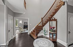 22 GRASSY LAKE RD, SHAMONG, NJ 08088