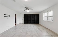 4517 Purdue Drive, Metairie, LA 70003