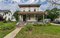 Decatur, MI 49045