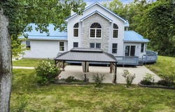 213 Sulphur Spring Road, Chillicothe, OH 45601