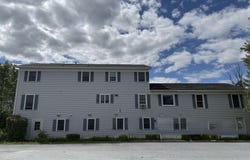 103 Court Street, Middlebury, VT 05753