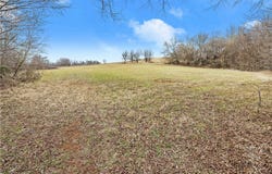 1 15339 Highway 45 lot: 1, Canehill, AR 72717