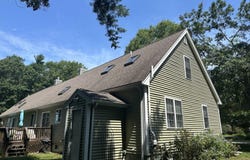 64 Papermill Road, Wareham, MA 02571