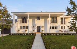 6509 Wandermere Rd, Malibu, CA 90265