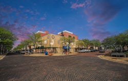 327 State Street, St. Joseph, MI 49085