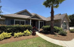 9549 Autauga Bend, Daphne, AL 36526