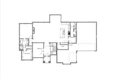 4330 MONARCH, Bountiful, UT 84010