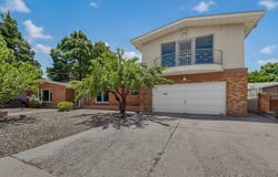 713 Montclaire Drive NE, Albuquerque, NM 87110