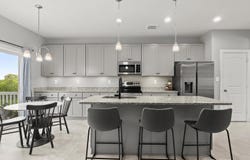 2802 TOWN VIEW CIR, NEW WINDSOR, MD 21776
