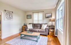 135 Roark Ave, Branson, MO 65616