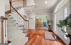 22 GREGORY LANE, CHESTER SPRINGS, PA 19425