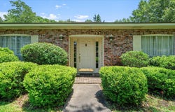 1212 Marie St., Hattiesburg, MS 39402