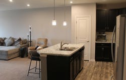 1337 Retreiver Way, Florence, KY 41042