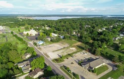 502 E Highway 32, Stockton, MO 65785