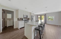 517 1st Avenue NW, Winnebago, MN 56098