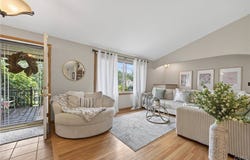 4190 Gemini, Clay, NY 13090