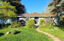 243 Dungeness Meadows, Sequim, WA 98382