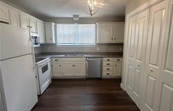 312 E E 34TH Avenue, Covington, LA 70433