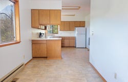 121 SW State St, Tonasket, WA 98855