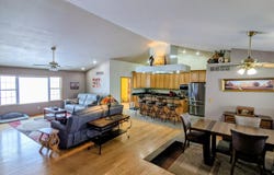 720 Smit Road, Prophetstown, IL 61277