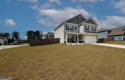 1229 Lyndhurst Lane, Bethlehem, GA 30620